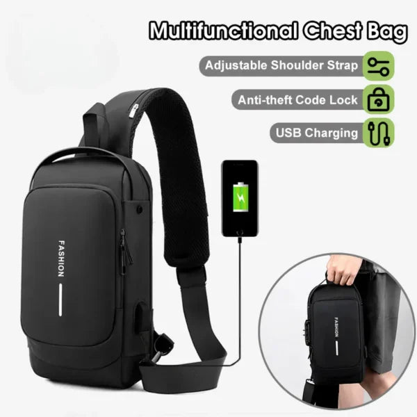 Bag