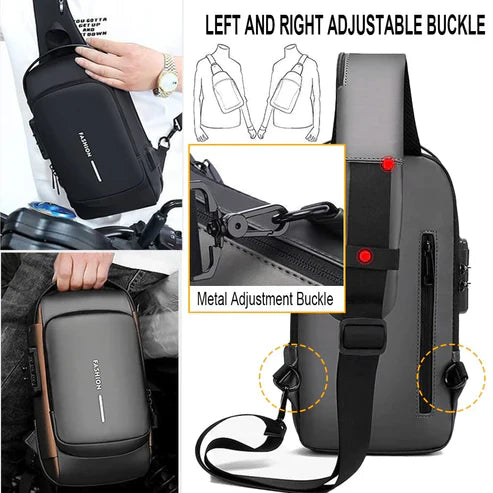 Bag