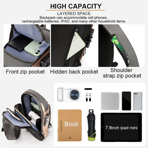 Bag