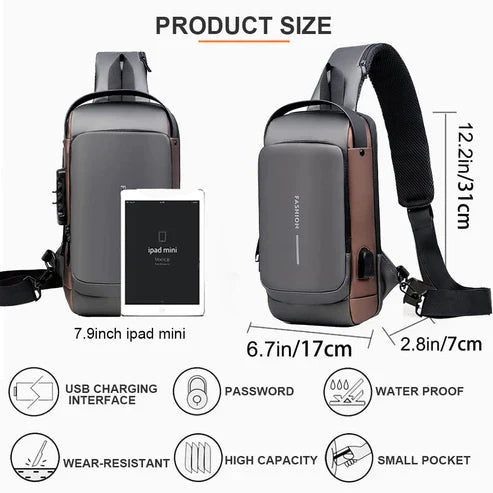 Bag