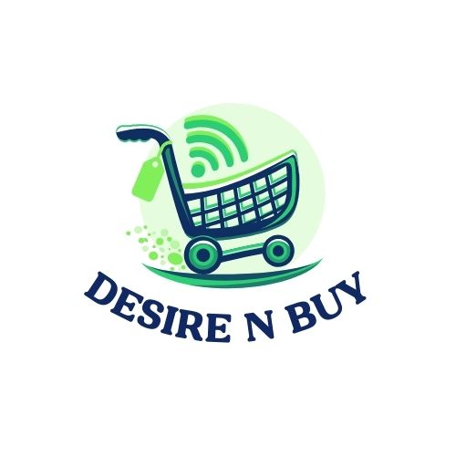 My Store