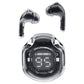 Air39 Wireless Earbuds