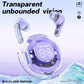 Air39 Wireless Earbuds