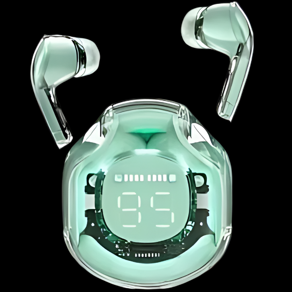 Air39 Wireless Earbuds