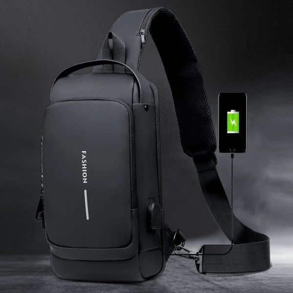 Bag