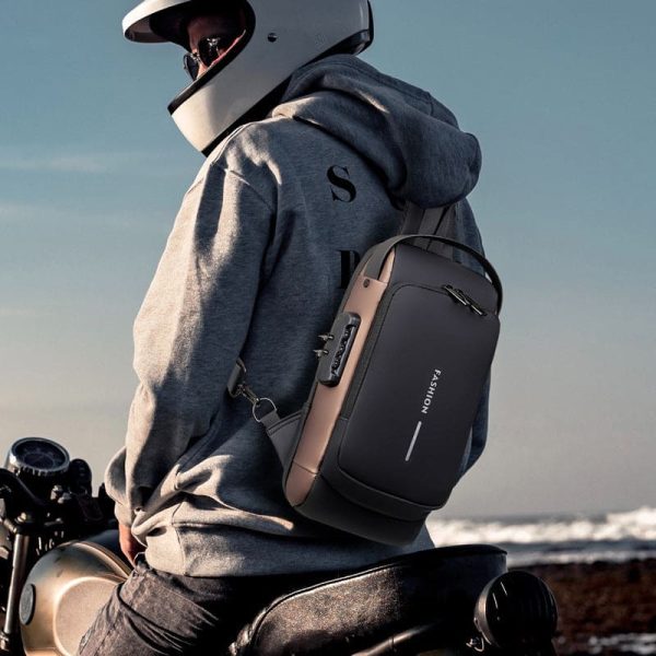 Bag