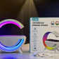 Wireless Charger