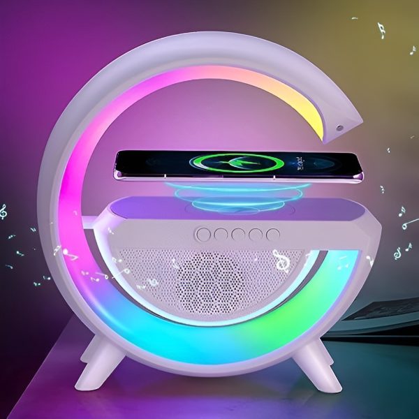 Wireless Charger