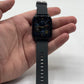 H20 Smartwatch Made In Dubai