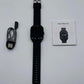 H20 Smartwatch Made In Dubai