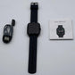 H20 Smartwatch Made In Dubai