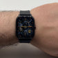 H20 Smartwatch Made In Dubai
