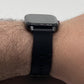 H20 Smartwatch Made In Dubai