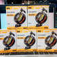 mobie cooling fan