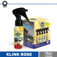 Dashboard cleaner